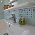 Apartament Giglio Di Mare *