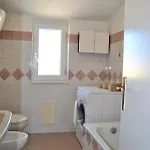 Apartament Giglio Di Mare *