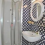 Apartament Giglio Di Mare *