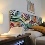 Apartamento Giglio Di Mare