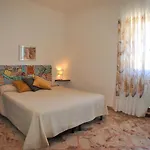 Giglio Di Mare Apartament Ascea