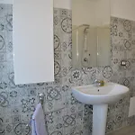 Apartamento Giglio Di Mare Ascea