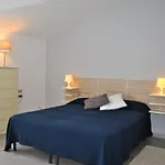 Apartamento Giglio Di Mare Ascea