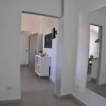 Apartament Giglio Di Mare