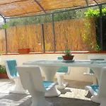 Giglio Di Mare Apartamento