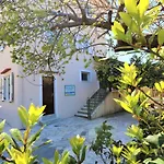 Apartamento Giglio Di Mare *