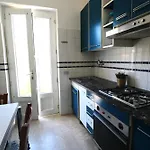 Appartamento Giglio Di Mare