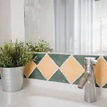 Apartament Giglio Di Mare