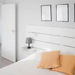Apartamento Giglio Di Mare Ascea