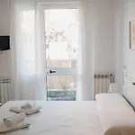 Giglio Di Mare Apartamento *