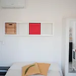 Apartament Giglio Di Mare *