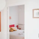 Giglio Di Mare Apartamento