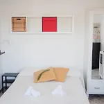 Apartament Giglio Di Mare *