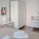 Apartament Giglio Di Mare *