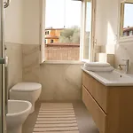 Apartamento Giglio Di Mare *