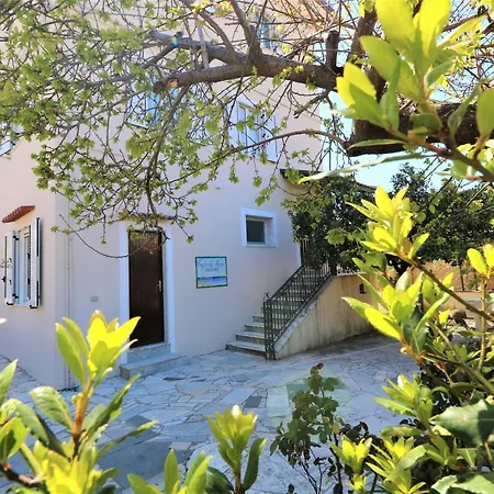 Apartment Giglio Di Mare *