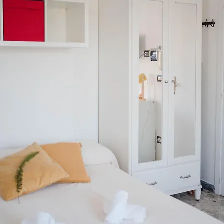 Giglio Di Mare Apartment Ascea