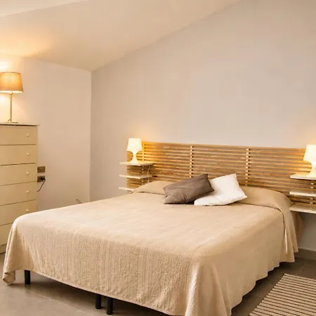 Giglio Di Mare Apartment Ascea